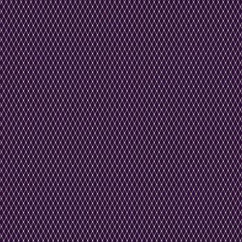 Nightshade déjà vu von Tula Pink